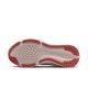 Nike Air Zoom Pegasus 42 Rosa Oro - Scarpe Running Donna