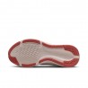 Nike Air Zoom Pegasus 42 Rosa Oro - Scarpe Running Donna