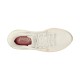 Nike Air Zoom Pegasus 42 Rosa Oro - Scarpe Running Donna