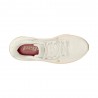 Nike Air Zoom Pegasus 42 Rosa Oro - Scarpe Running Donna