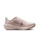 Nike Air Zoom Pegasus 42 Rosa Oro - Scarpe Running Donna