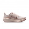 Nike Air Zoom Pegasus 42 Rosa Oro - Scarpe Running Donna