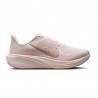 Nike Air Zoom Pegasus 42 Rosa Oro - Scarpe Running Donna