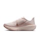 Nike Air Zoom Pegasus 42 Rosa Oro - Scarpe Running Donna