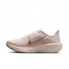 Nike Air Zoom Pegasus 42 Rosa Oro - Scarpe Running Donna
