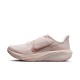 Nike Air Zoom Pegasus 42 Rosa Oro - Scarpe Running Donna