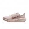 Nike Air Zoom Pegasus 42 Rosa Oro - Scarpe Running Donna