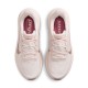 Nike Air Zoom Pegasus 42 Rosa Oro - Scarpe Running Donna