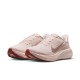 Nike Air Zoom Pegasus 42 Rosa Oro - Scarpe Running Donna