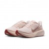 Nike Air Zoom Pegasus 42 Rosa Oro - Scarpe Running Donna
