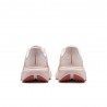 Nike Air Zoom Pegasus 42 Rosa Oro - Scarpe Running Donna