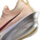 Nike Alphafly 3 Chalk Purple - Scarpe Running Donna