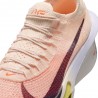 Nike Alphafly 3 Chalk Purple - Scarpe Running Donna