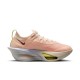 Nike Alphafly 3 Chalk Purple - Scarpe Running Donna