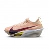 Nike Alphafly 3 Chalk Purple - Scarpe Running Donna
