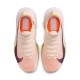 Nike Alphafly 3 Chalk Purple - Scarpe Running Donna