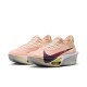 Nike Alphafly 3 Chalk Purple - Scarpe Running Donna