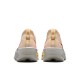Nike Alphafly 3 Chalk Purple - Scarpe Running Donna