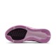 Nike Pegasus 42 Rosa Bianco Nero - Scarpe Running Donna