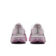 Nike Pegasus 42 Rosa Bianco Nero - Scarpe Running Donna