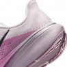 Nike Pegasus 42 Rosa Bianco Nero - Scarpe Running Donna