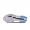 Nike Pegasus Premium Bianco Azzurro - Scarpe Running Donna