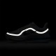 Nike Pegasus Premium Bianco Azzurro - Scarpe Running Donna