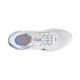 Nike Pegasus Premium Bianco Azzurro - Scarpe Running Donna