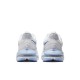 Nike Pegasus Premium Bianco Azzurro - Scarpe Running Donna