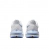 Nike Pegasus Premium Bianco Azzurro - Scarpe Running Donna