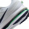 Nike Pegasus Premium Bianco Verde - Scarpe Running Uomo