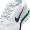 Nike Pegasus Premium Bianco Verde - Scarpe Running Uomo