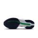 Nike Pegasus Premium Bianco Verde - Scarpe Running Uomo