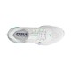 Nike Pegasus Premium Bianco Verde - Scarpe Running Uomo
