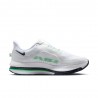 Nike Pegasus Premium Bianco Verde - Scarpe Running Uomo