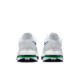 Nike Pegasus Premium Bianco Verde - Scarpe Running Uomo