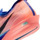 Nike Streakfly 2 Rosa Azzurro Blu - Scarpe Running Uomo
