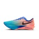 Nike Streakfly 2 Rosa Azzurro Blu - Scarpe Running Uomo