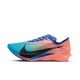 Nike Streakfly 2 Rosa Azzurro Blu - Scarpe Running Uomo