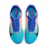 Nike Streakfly 2 Rosa Azzurro Blu - Scarpe Running Uomo