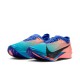 Nike Streakfly 2 Rosa Azzurro Blu - Scarpe Running Uomo