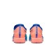 Nike Streakfly 2 Rosa Azzurro Blu - Scarpe Running Uomo