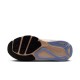 Nike Structure 26 Bianco Blu Navy - Scarpe Running Donna