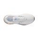 Nike Structure 26 Bianco Blu Navy - Scarpe Running Donna