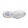 Nike Structure 26 Bianco Blu Navy - Scarpe Running Donna