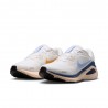 Nike Structure 26 Bianco Blu Navy - Scarpe Running Donna