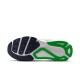 Nike Structure 26 Bianco Blu Verde - Scarpe Running Uomo