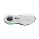 Nike Structure 26 Bianco Blu Verde - Scarpe Running Uomo