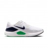 Nike Structure 26 Bianco Blu Verde - Scarpe Running Uomo