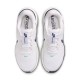 Nike Structure 26 Bianco Blu Verde - Scarpe Running Uomo